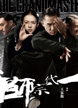 【快手福利】陈小魔 抖音风 粉小妞 定制福利合集48部